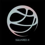 squared_x_